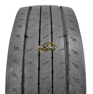 WESTLAKE WTR2 385/55R225 160K 385/55 R22 WESTLAKE WTR2 385/55R225 160K 385/55 R22