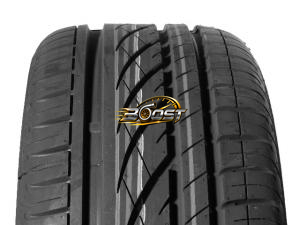 CONTI PRE-CO 275/50 R19 112W