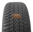 NOKIAN        205/55 R16 91T M+S SNOWPROOF 2