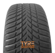 NOKIAN        205/55 R16 91H M+S SNOWPROOF 2