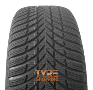 NOKIAN        205/55 R16 94H XL M+S SNOWPROOF 2