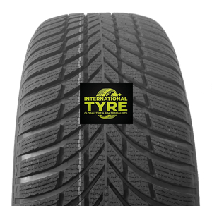 NOKIAN NOKIAN SN-PR2 225/55 R17 97 H 225/55 R17