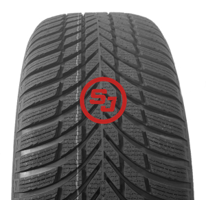 NOKIAN SN-PR2 205/50 R17 93 V XL