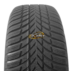 NOKIAN SN-PR2 185/65 R15 88 T