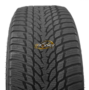 NOKIAN SN-PR1 255/45 R18 103V XL