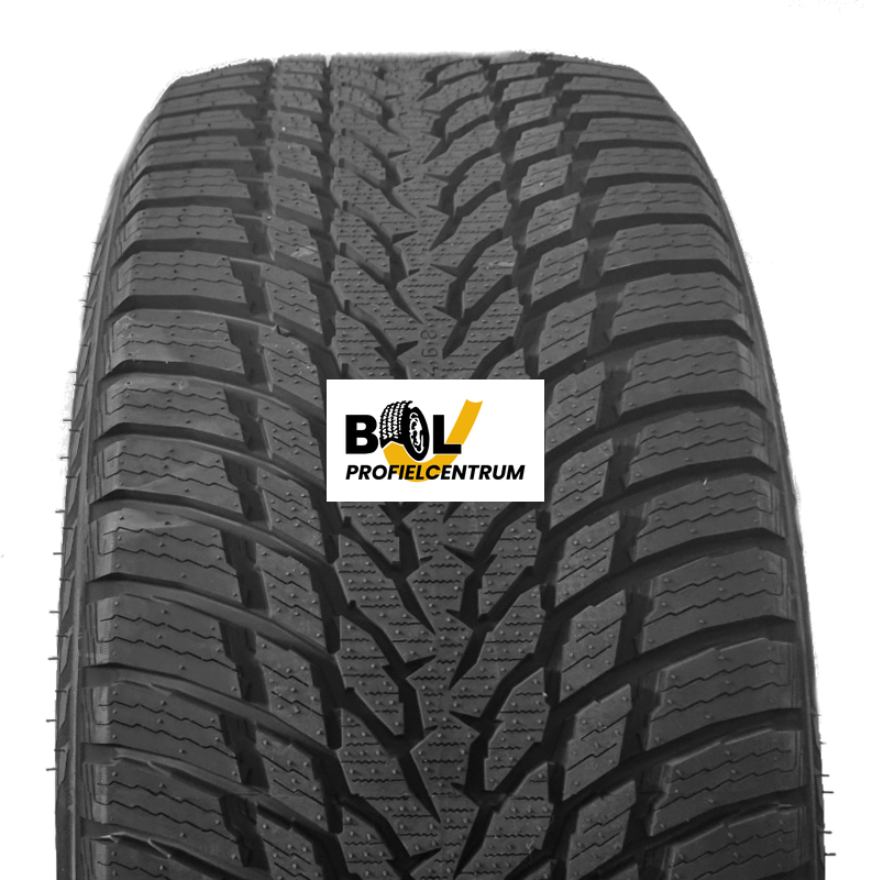 NOKIAN SNOWPROOF 1