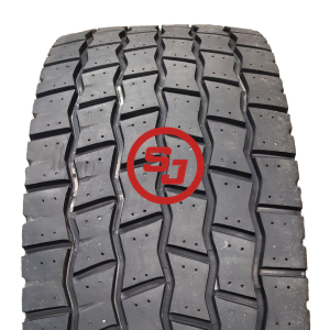 NEUE-RILLE DRIVE 315/70R225 154/150L