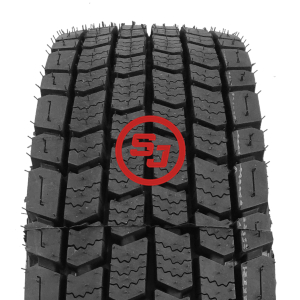 PHENIX COACH 295/80R225 152/148M