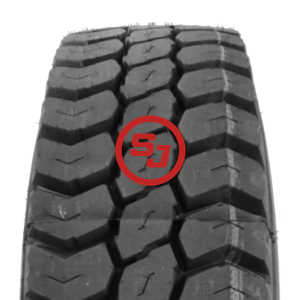 PHENIX ALLTRAC 315/80R225 152/148L