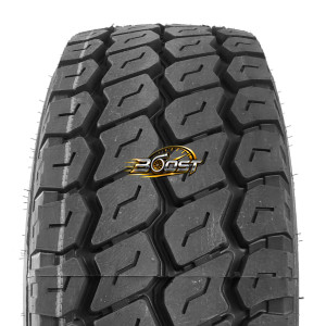 PHENIX PH-WORK 385/65R225 158L
