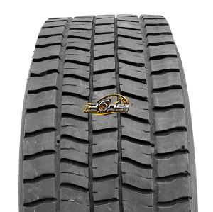 NEUE-RILLE DRIVE 285/70R195 146/144M