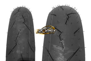PIRELLI SCO-SC 110/70 -12 47P TL 110/70 R12 PIRELLI SCO-SC 110/70 -12 47P TL 110/70 R12