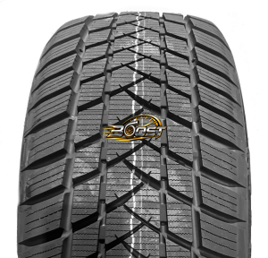 GTRADIAL W2SEVO 215/45 R17 91 V XL