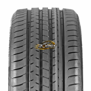 BERLIN S-UHP1 225/35ZR20 90 Y XL
