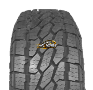 BRIDGEST AT002 215/75 R15 100T