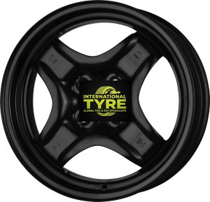 OGATI SF OPEL KARL 6.0X15 ET50 4/100/56 0/0 R0