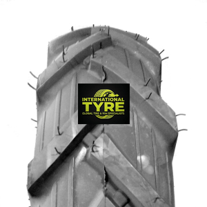 JOURNEY TYRE JOURNEY H8031 6.50/80-12 4 PR TT 80/0 R12