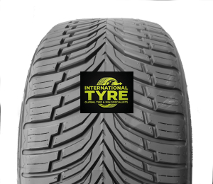 MASSIMO MASSIMO CROSS 195/65 R15 91 H 195/65 R15