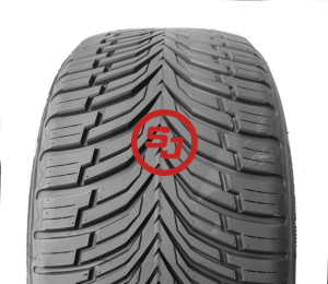 MASSIMO CROSS 225/50 R17 98 V XL