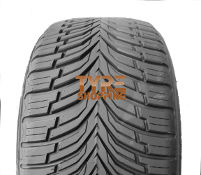 MASSIMO CROSS 225/45 R17 94 V XL