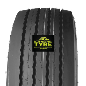 ADVANCE ADVANCE GR-T2 385/65R225 164K 385/65 R22