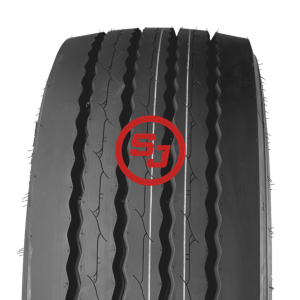 ADVANCE GR-T2 205/65R175 129/127K