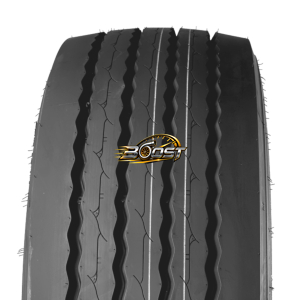 ADVANCE GR-T2 385/65R225 164K 385/65 R22 ADVANCE GR-T2 385/65R225 164K 385/65 R22