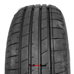 MASSIMO O-PLUS 205/55 R16 91 V