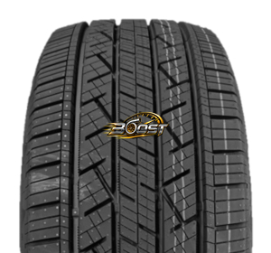 CONTINENTAL CONTINEN CRC-HT 265/65 R17 112H CONTINENTAL CONTINEN CRC-HT 265/65 R17 112H