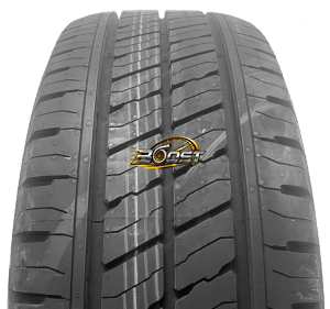 GISLAVED CO-SP2 235/60 R17 117/115R GISLAVED CO-SP2 235/60 R17 117/115R