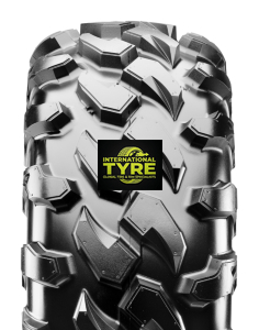 MAXXIS MAXXIS MU-9B 27X9.00R14 80 K TL 9/0 R14