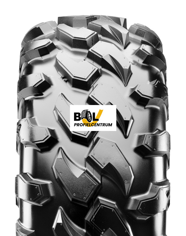 MAXXIS MU-9B CORONADO