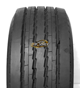 GROUNDSP GSKS01 385/65R225 164K