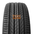 CONTINENTAL   205/55 R16 94W XL UltraContact NXT