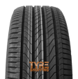 CONTINENTAL   205/55 R16 94W XL UltraContact NXT