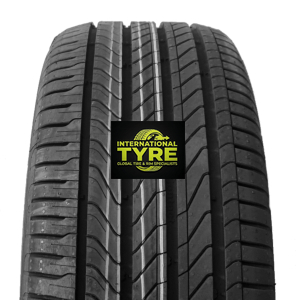 CONTINENTAL CONTINEN UC-NXT 235/50 R18 101W XL 235/50 R18