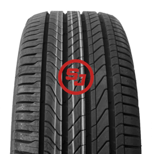 CONTINEN UC-NXT 255/45 R20 105T XL