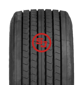 TBB TIRES THT22 445/45 R19.5 160J