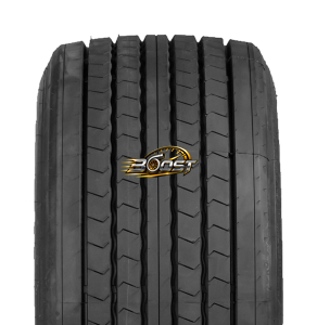 TBB TIRES THT22 435/50 R19.5 160J