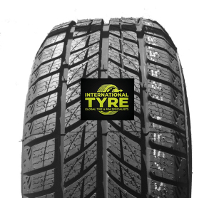 DOUBLESTAR DOUBLEST DW09 245/45 R18 96 T 245/45 R18