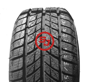 DOUBLEST DW09 245/45 R18 96 T