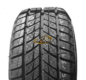 DOUBLESTAR DOUBLEST DW09 245/40 R18 93 H DOUBLESTAR DOUBLEST DW09 245/40 R18 93 H