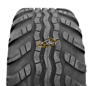 EUROGRIP FF09 500/50 -17 18PR TL