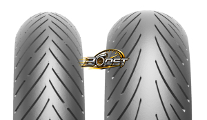EUROGRIP ROAD-H 140/70 -17 66 H TL