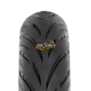 EUROGRIP P-TORQ 150/60ZR17 66 W TL