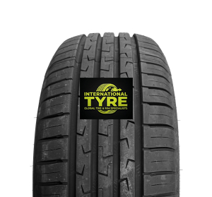 CROSSWIND CROSSWIN PEAKCS 265/65 R17 112H 265/65 R17