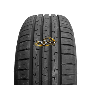 CROSSWIND CROSSWIN PEAKCS 245/45 R20 103W XL CROSSWIND CROSSWIN PEAKCS 245/45 R20 103W XL