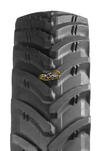 ASCENSO VDR900 VF380/90 R50 175D TL