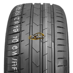 KUSTONE PA-P9S 285/35ZR20 104W XL