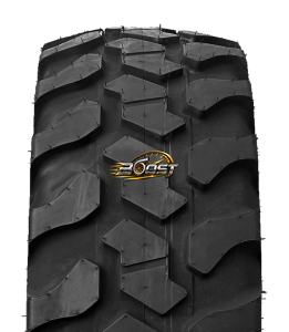 ASCENSO CLR280 365/80 R20 153A2/141B TL